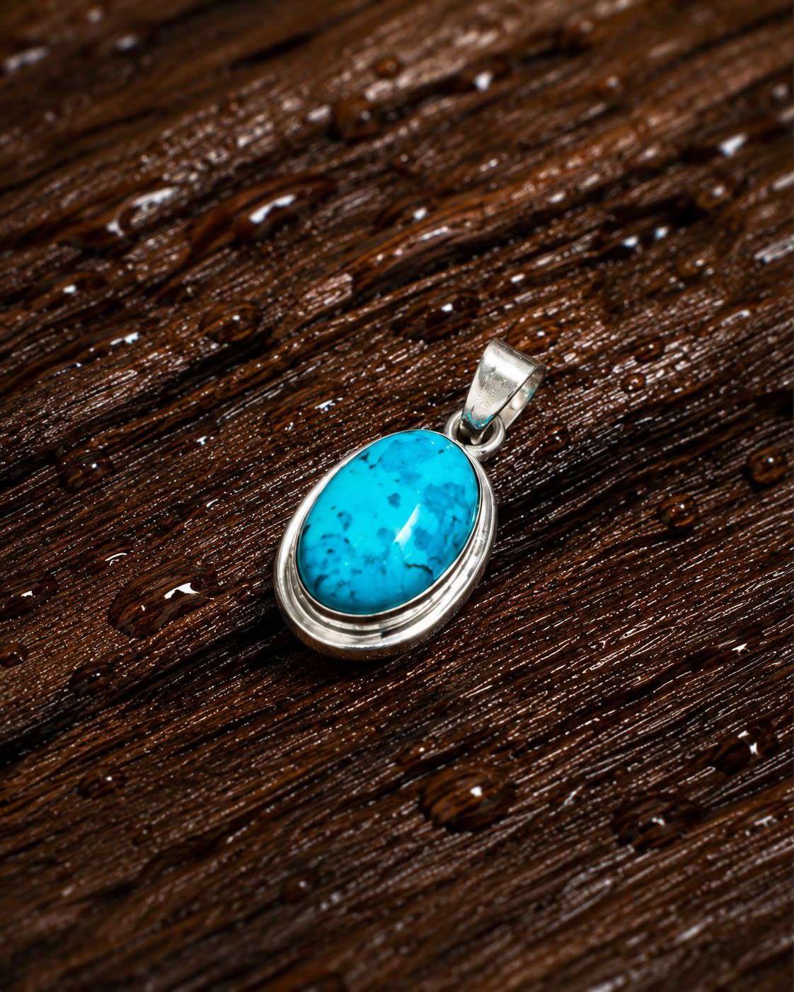 Pendants